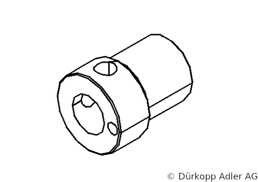 0169 160203 0